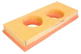 filtr-powietrza-lx4459-mah