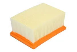 filtr-powietrza-lx3013-mah
