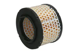 filtr-powietrza-lx191-mah