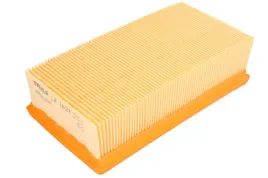 filtr-powietrza-lx1829-mah
