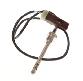 czujnik-temperatury-spalin-214-800-0057