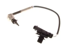 czujnik-temperatury-spalin-214-800-0067