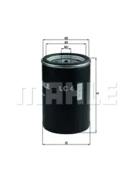 filtr-powietrza-lc4-mah