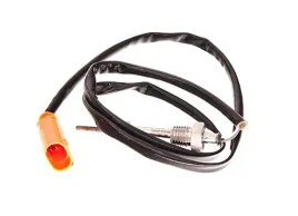 czujnik-temperatury-spalin-114-800-0215