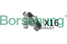 popychacz-zaworow-b18207-brs