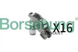 popychacz-zaworow-b18209-brs
