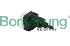 wlacznik-swiatel-stop-b18008-brs