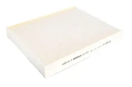 filtr-kabiny-la472-mah