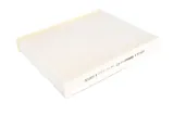filtr-kabiny-la472-mah-stan-nowy