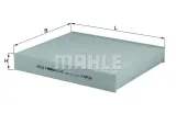 filtr-kabiny-la472-mah-jakosc-czesci-zgodnie-z-gvo-q-oryginal-z-logo-producenta-czesci-oem-oes