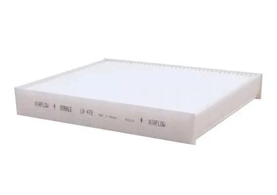 filtr-kabiny-la472-mah-rodzaj-filtra-kabinowego-standardowe