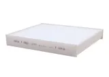 filtr-kabiny-la472-mah-rodzaj-filtra-kabinowego-standardowe