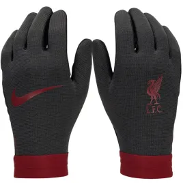 rekawiczki-nike-liverpool-fc-thermafit-ho23-fj4857-010-czarny-xl