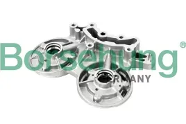 panewki-rozrzadu-b11308-brs