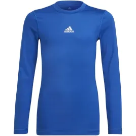 koszulka-adidas-techfit-ls-tee-y-h23155-niebieski-140-cm