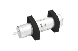 filtr-paliwa-kl596-mah