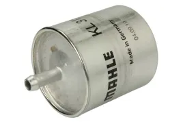 filtr-paliwa-kl315-mah