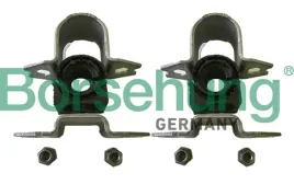 zestaw-napr-stab-vw-p-jetta-golf-03-obejmy-gumy-na-dwie-strony