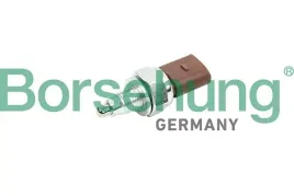 wlacznik-swiatel-cofania-vw-b18006-borsehung