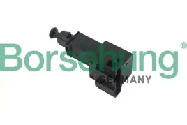 wlacznik-swiatel-stop-vw-b18010-borsehung