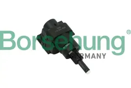 wlacznik-swiatel-stop-vw-b18009-borsehung