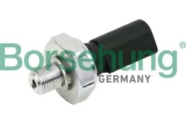 czujnik-cisn-oleju-vw-a4-a6-g-b13138-borsehung