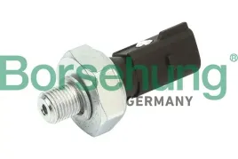 czujnik-cisn-oleju-vw-golf-bo-b13137-borsehung