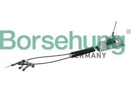 modul-dzwigni-zmiany-biegow-skoda-fabia-05-b11519-borsehung