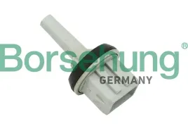 czujnik-temp-wewn-vw-audi-b11449-borsehung