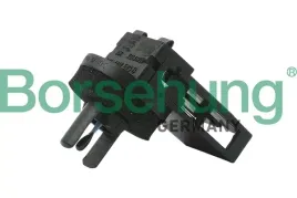 czujnik-temp-wewn-vw-b11446-borsehung