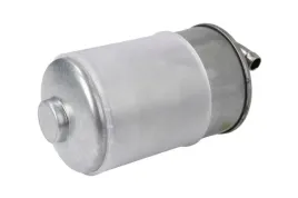 filtr-paliwa-kl154-mah