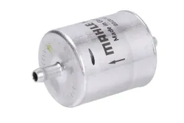 filtr-paliwa-kl145-mah