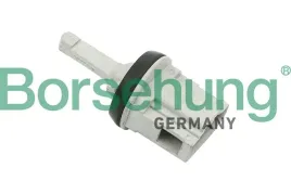 czujnik-temp-wewn-vw-golf-iv-v-b11448-borsehung