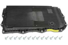 miska-olejowa-automatycznej-skrzyni-biegow-hx184kit-mah