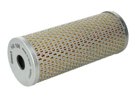 filtr-hydrauliczny-ukladu-kierowniczego-hx108-mah