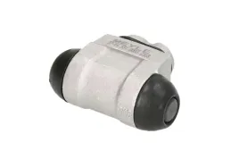 cylinderek-hamulcowy-37-145310003-meyle