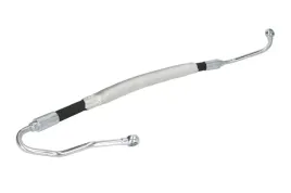 waz-hydrauliczny-ukladu-wspomagania-3592020002-meyle
