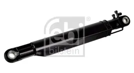 silownik-przechylowy-kabiny-kierowcy-fe172299