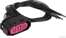 zestaw-naprawczy-wiazki-przewodow-51277409