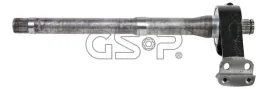 polos-prawa-krotka-201695-gsp