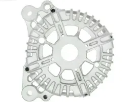 pokrywa-alternatora-przednia-abr3051s-ast