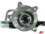 pompa-podcisn-ham-p9003-ast