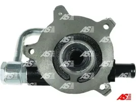 pompa-podcisn-ham-p9003-ast