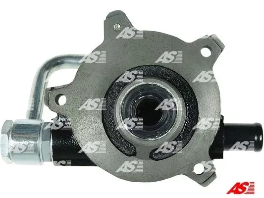 pompa-podcisn-ham-p9003-ast
