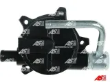 pompa-podcisn-ham-p9003-ast-stan-nowy