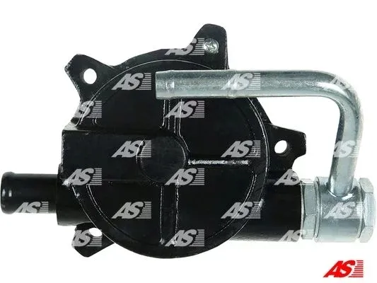pompa-podcisn-ham-p9003-ast