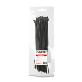 opaska-plastikowa-5x350-1-opak-100-szt-czarna