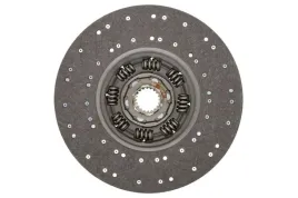 tarcza-sprzegla-fe105061