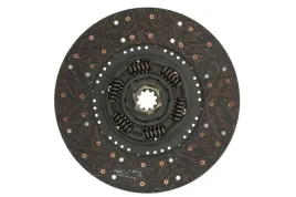 tarcza-sprzegla-fe105125