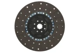 tarcza-sprzegla-fe105047